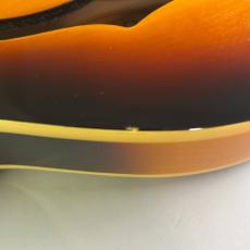 Epiphone casino coupe_10