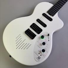 NATASHA NEBULA Guitar 【特別価格】