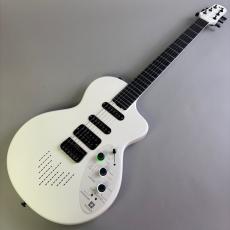 NATASHA NEBULA Guitar 【特別価格】_2