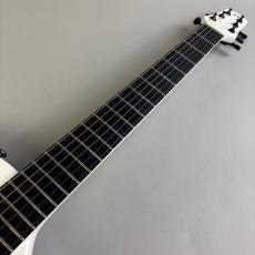 NATASHA NEBULA Guitar 【特別価格】_3