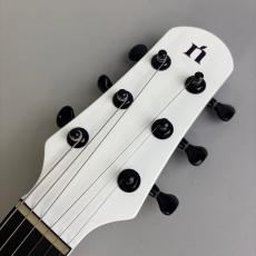 NATASHA NEBULA Guitar 【特別価格】_4