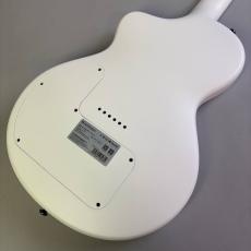 NATASHA NEBULA Guitar 【特別価格】_5