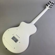 NATASHA NEBULA Guitar 【特別価格】_6