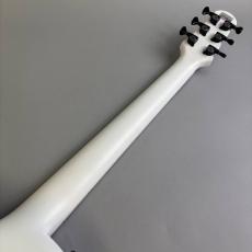 NATASHA NEBULA Guitar 【特別価格】_7