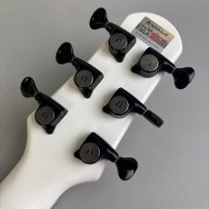 NATASHA NEBULA Guitar 【特別価格】_8