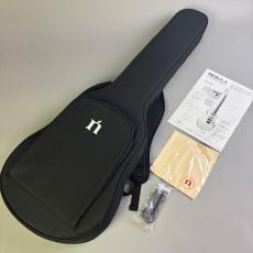 NATASHA NEBULA Guitar 【特別価格】_11