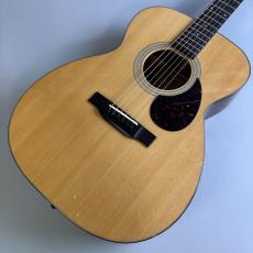 Eastman E6 OM-TC