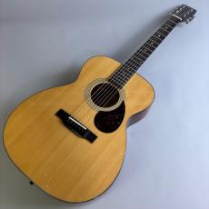 Eastman E6 OM-TC_2