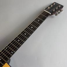 Eastman E6 OM-TC_3
