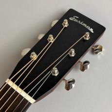 Eastman E6 OM-TC_4