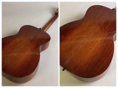 Eastman E6 OM-TC_5