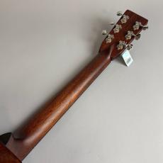 Eastman E6 OM-TC_6