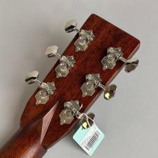 Eastman E6 OM-TC_7