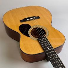 Eastman E6 OM-TC_8