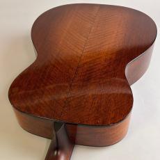 Eastman E6 OM-TC_9