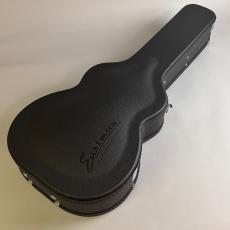 Eastman E6 OM-TC_11