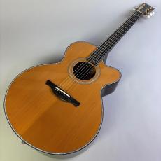 HISTORY NT-301CA_2