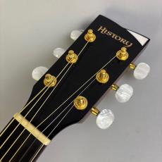 HISTORY NT-301CA_4