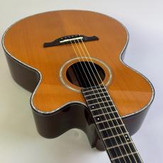HISTORY NT-301CA_9