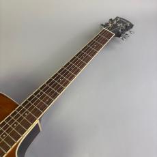 YAMAHA APX600_3