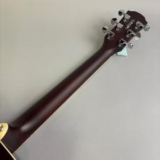 YAMAHA APX600_7