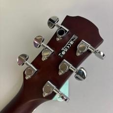 YAMAHA APX600_8