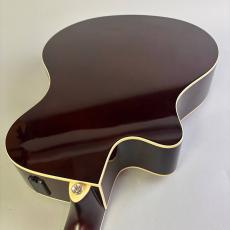YAMAHA APX600_10