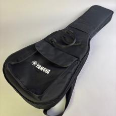 YAMAHA APX600_11