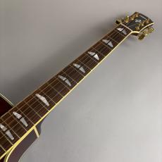 YAMAHA APX1000_3