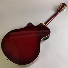 YAMAHA APX1000_5