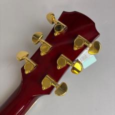 YAMAHA APX1000_7