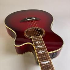 YAMAHA APX1000_8