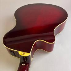YAMAHA APX1000_9