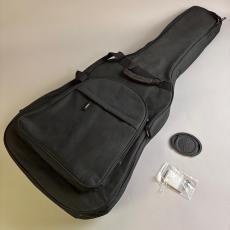YAMAHA APX1000_10
