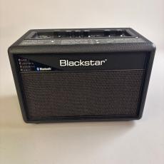 Blackstar ID:CORE BEAM