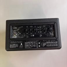 Blackstar ID:CORE BEAM_2