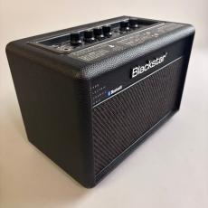 Blackstar ID:CORE BEAM_3