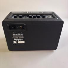 Blackstar ID:CORE BEAM_4