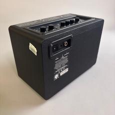 Blackstar ID:CORE BEAM_5