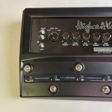 Hughes & Kettner HUK-BS200/F_2