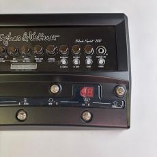 Hughes & Kettner HUK-BS200/F_3