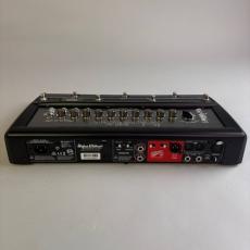 Hughes & Kettner HUK-BS200/F_5