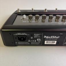 Hughes & Kettner HUK-BS200/F_6
