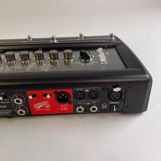 Hughes & Kettner HUK-BS200/F_7