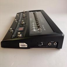 Hughes & Kettner HUK-BS200/F_8