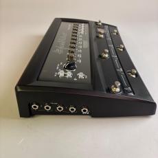 Hughes & Kettner HUK-BS200/F_9