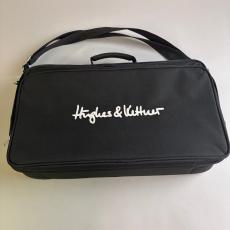Hughes & Kettner HUK-BS200/F_10