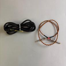 Hughes & Kettner HUK-BS200/F_11