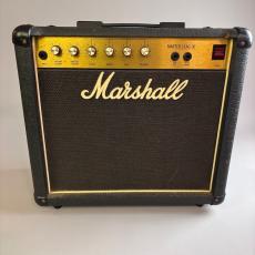 Marshall MASTER LEAD30 5010