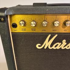 Marshall MASTER LEAD30 5010_2